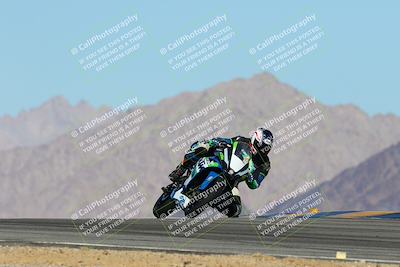 media/Feb-03-2024-SoCal Trackdays (Sat) [[767c60a41c]]/4-Turn 9 Set 1 (1040am)/